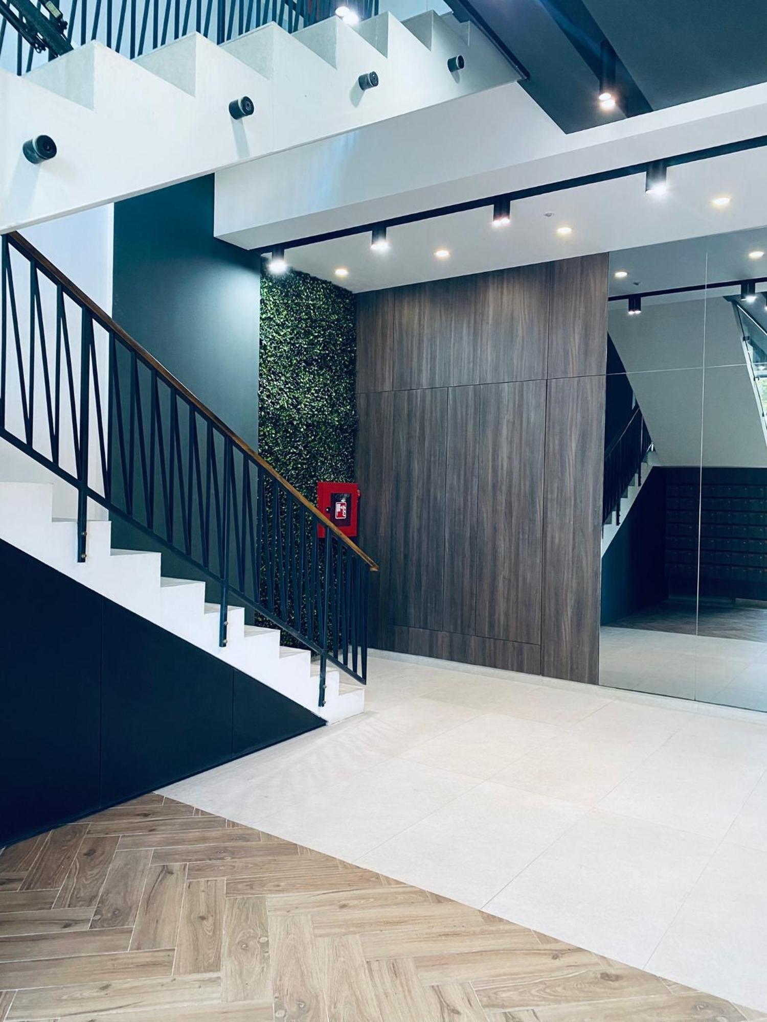Bella Residence Oradea Luaran gambar