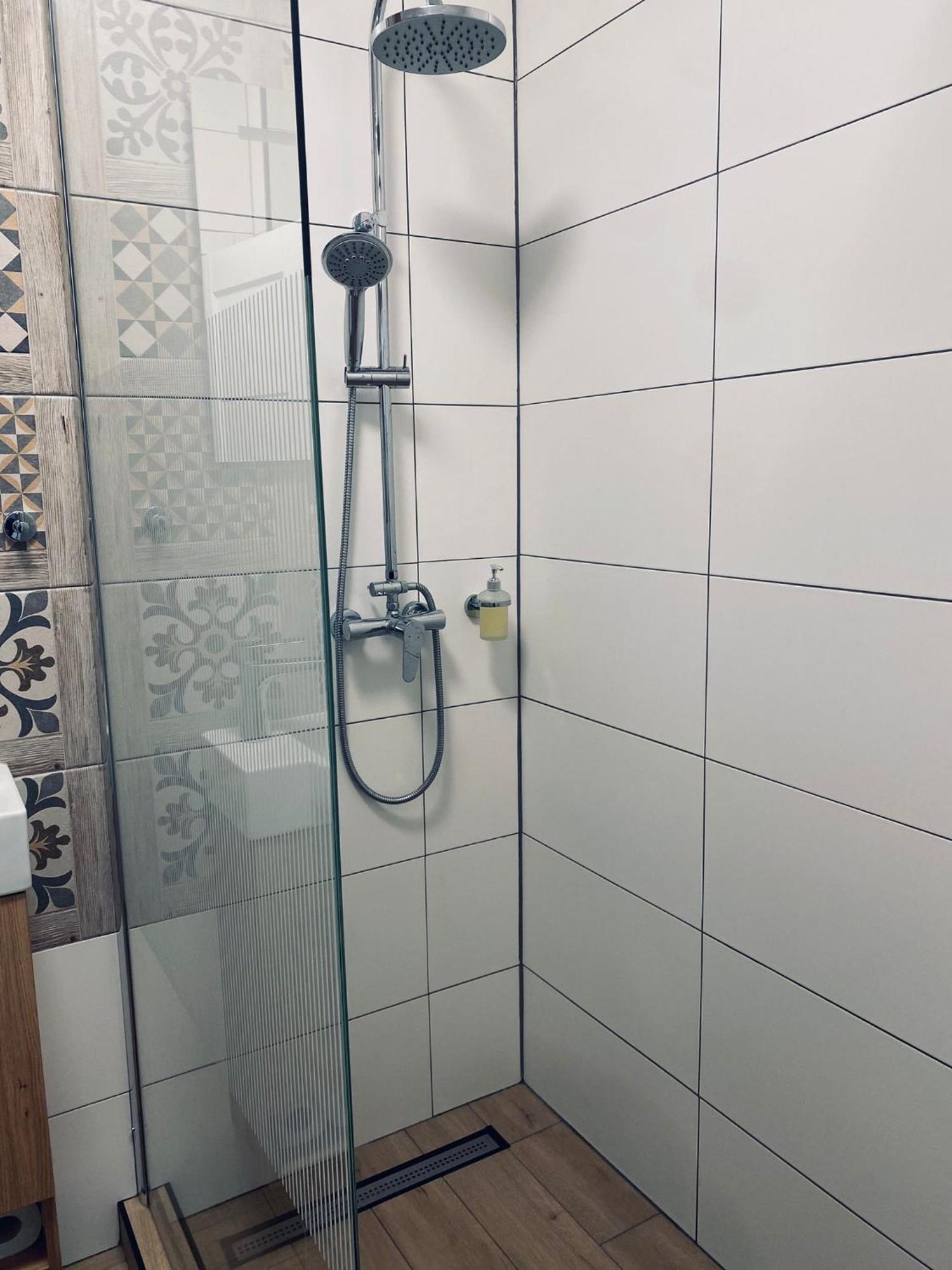 Bella Residence Oradea Luaran gambar