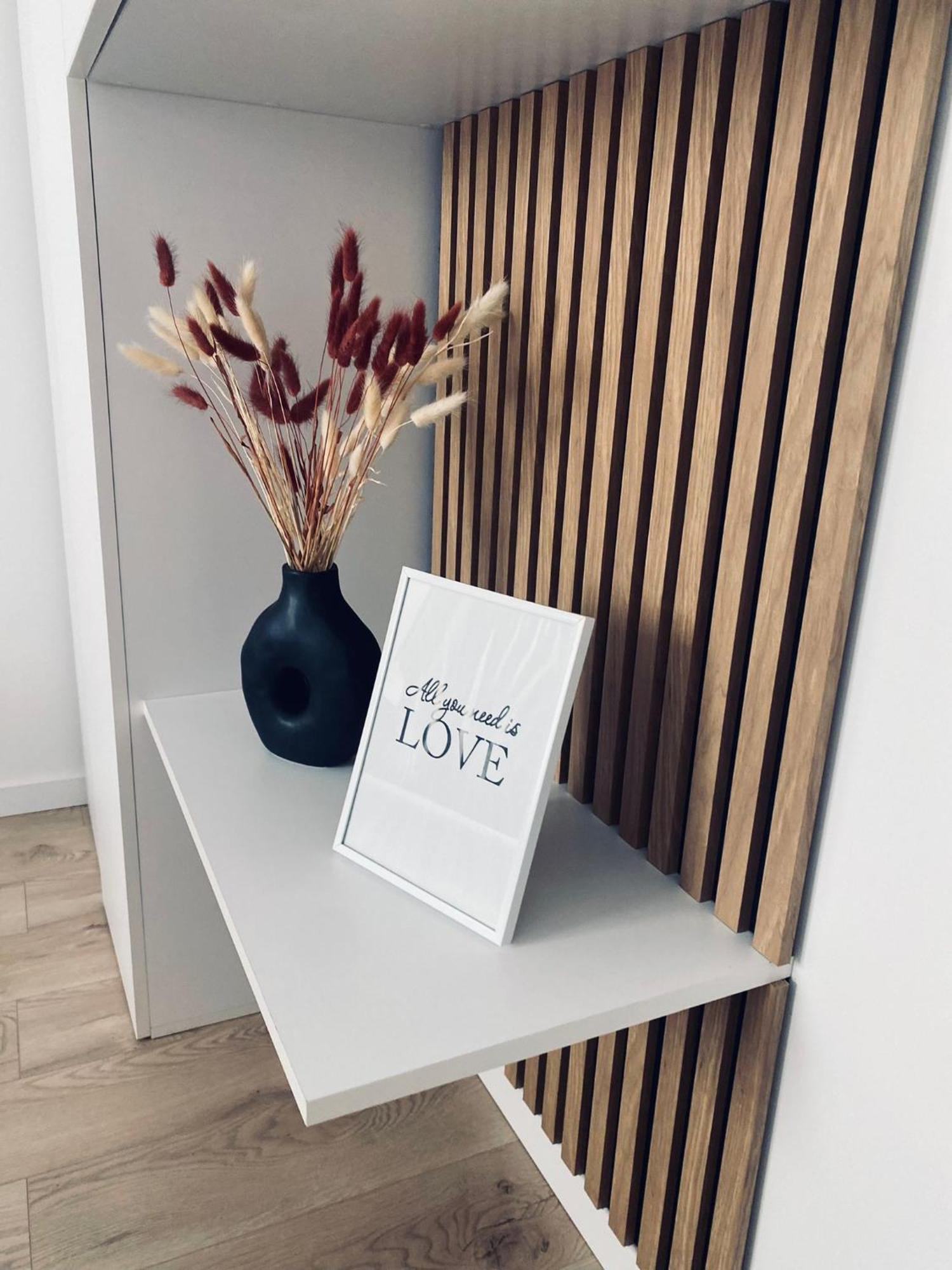 Bella Residence Oradea Luaran gambar