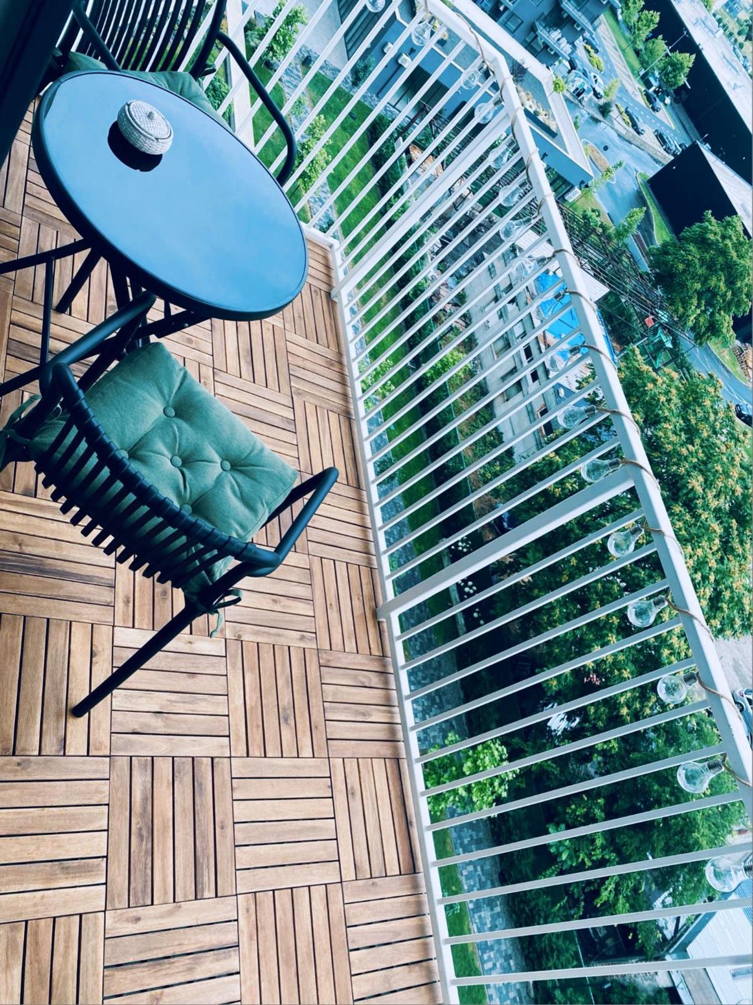 Bella Residence Oradea Luaran gambar