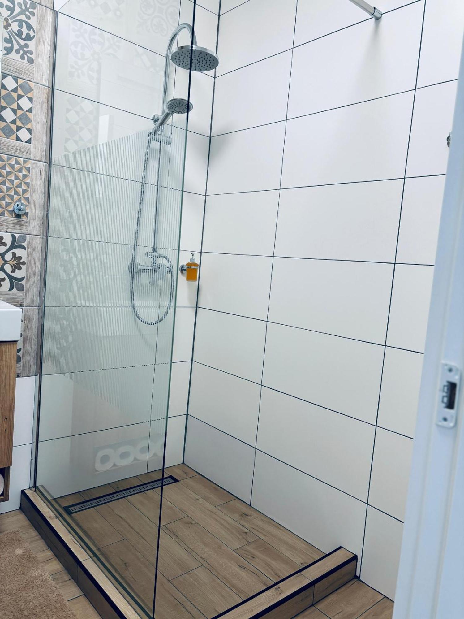 Bella Residence Oradea Luaran gambar